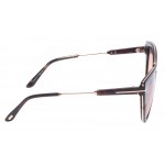 Очки Tom Ford 868 52F Anjelica-02