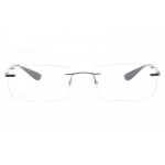 Tech Liteforce RX 8724 1000