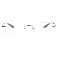 Tech Liteforce RX 8724 1000