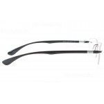 Tech Liteforce RX 8724 1000