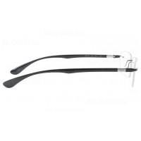 Tech Liteforce RX 8724 1000