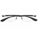 Tech Liteforce RX 8724 1000