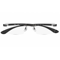 Tech Liteforce RX 8724 1000