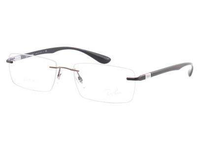 Tech Liteforce RX 8724 1000