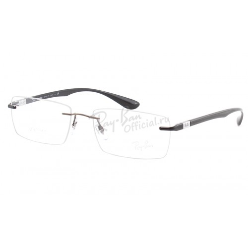 Tech Liteforce RX 8724 1000