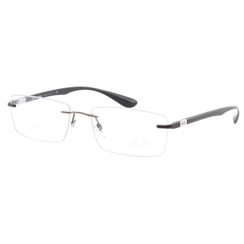 Tech Liteforce RX 8724 1000