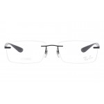 Tech Liteforce RX 8724 1128