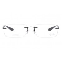 Tech Liteforce RX 8724 1128