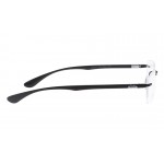 Tech Liteforce RX 8724 1128