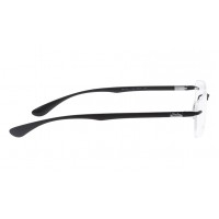 Tech Liteforce RX 8724 1128