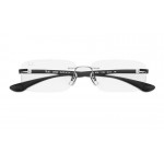 Tech Liteforce RX 8724 1128
