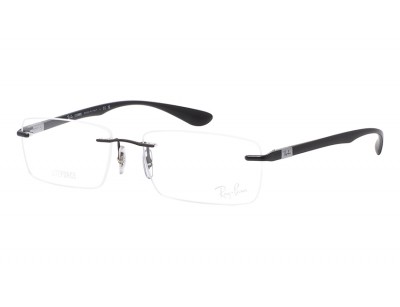 Tech Liteforce RX 8724 1128