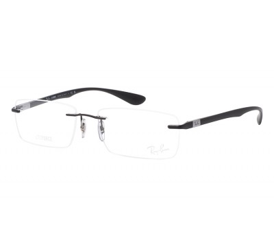 Tech Liteforce RX 8724 1128