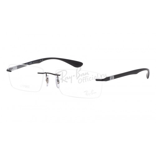 Tech Liteforce RX 8724 1128