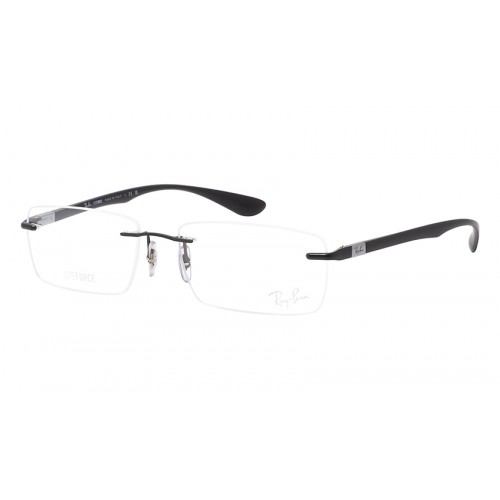 Tech Liteforce RX 8724 1128