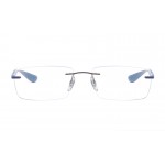 Tech Liteforce RX 8724 1217