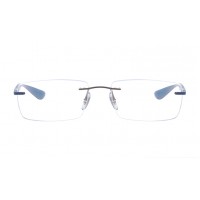 Tech Liteforce RX 8724 1217