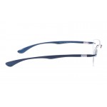 Tech Liteforce RX 8724 1217