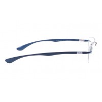 Tech Liteforce RX 8724 1217