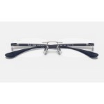 Tech Liteforce RX 8724 1217