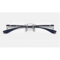 Tech Liteforce RX 8724 1217