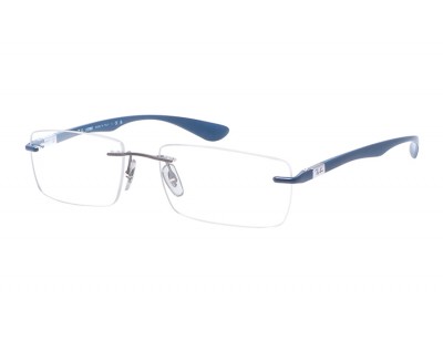 Tech Liteforce RX 8724 1217