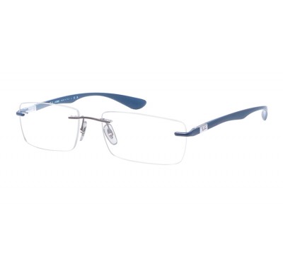 Tech Liteforce RX 8724 1217