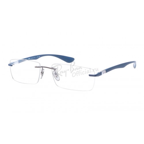Tech Liteforce RX 8724 1217