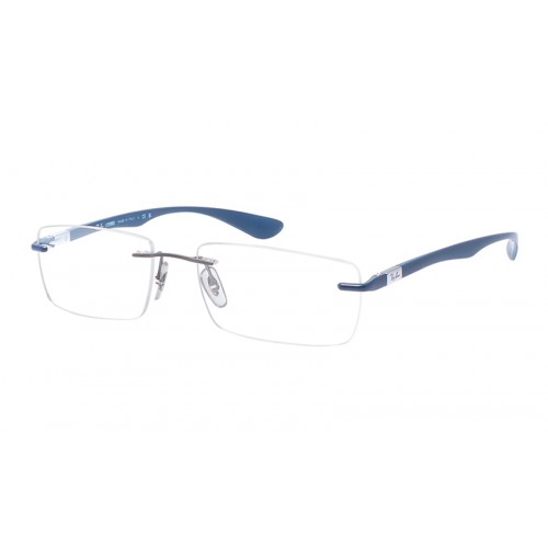 Tech Liteforce RX 8724 1217