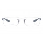 Tech Liteforce RX 8724 1218