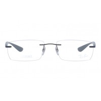 Tech Liteforce RX 8724 1218