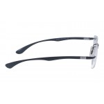 Tech Liteforce RX 8724 1218