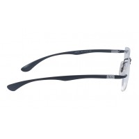 Tech Liteforce RX 8724 1218