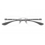 Tech Liteforce RX 8724 1218