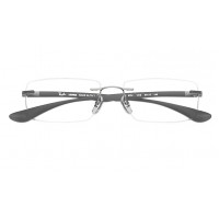 Tech Liteforce RX 8724 1218