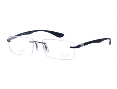 Tech Liteforce RX 8724 1218