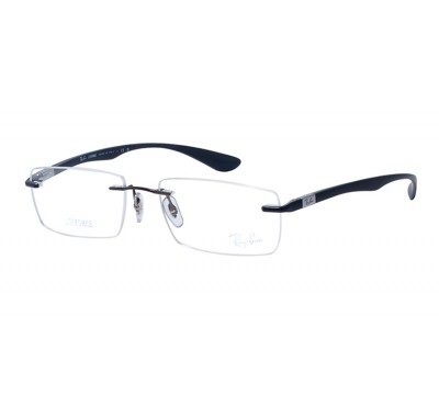 Tech Liteforce RX 8724 1218
