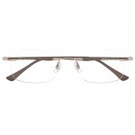 Tech Light Ray RX 8725 1131