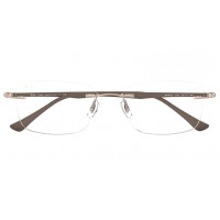 Tech Light Ray RX 8725 1131