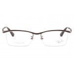 Tech Titanium RX 8746D 1020