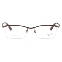 Tech Titanium RX 8746D 1020