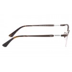 Tech Titanium RX 8746D 1020