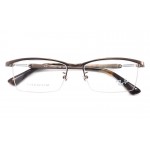 Tech Titanium RX 8746D 1020