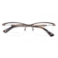 Tech Titanium RX 8746D 1020