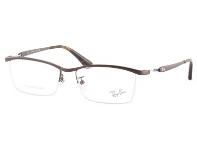 Tech Titanium RX 8746D 1020