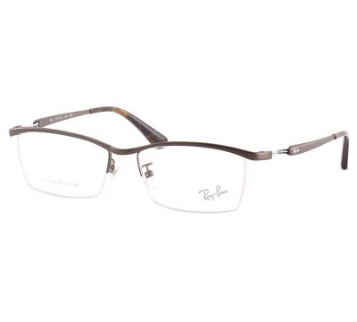 Tech Titanium RX 8746D 1020