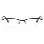 Tech Titanium RX 8746D 1074