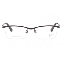 Tech Titanium RX 8746D 1074