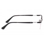 Tech Titanium RX 8746D 1074