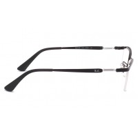 Tech Titanium RX 8746D 1074